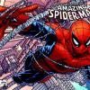 Preview of Amazing Spider-Man #700 