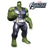 Avengers Initiative - Pantheon Hulk Costume
