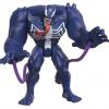 Power Webs Spider Swat Venom from Hasbro