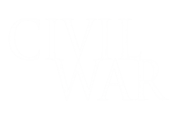 Civil War Trade Dress