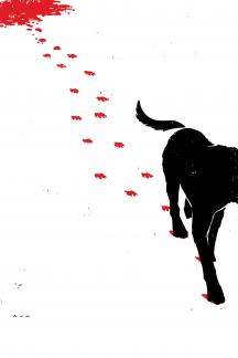 Hawkeye (2012) #11