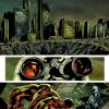 First Look: Age of Ultron #3