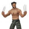 Marvel Select Wolverine Figure