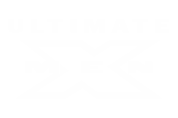Ultimate X-Men Trade Dress