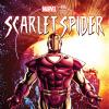 SCARLET SPIDER 16 MCKONE IRON MAN MANY ARMORS VARIANT (1 FOR 20)