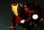 Sean McKeever Rescues Pepper in Iron Man: Armored Adventures
