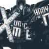 Uncanny X-Men (2013) #3