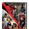 ALL-NEW X-MEN VOL. 2: HERE TO STAY PREMIERE HC (MARVEL NOW, WITH DIGITAL CODE)