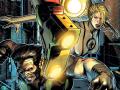 This Week in Marvel #80.5 - Age of Ultron #7