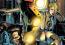 Download 'This Week in Marvel' Episode 80.5