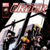 The Order (2007) #10