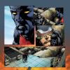 Image Featuring Cyclops, Magik (Illyana Rasputin), Nightcrawler, Psylocke, Wolverine, X-23, X-Men