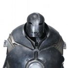 Iron Monger movie prop from Iron Man
