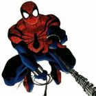 Ben Reilly