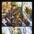 SON OF HULK #14, page 3