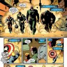 NEW AVENGERS #56, page 5