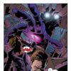 X-Factor #47, page 2
