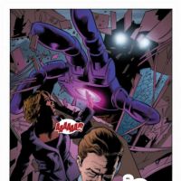 X-Factor #47, page 2