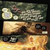 MARVEL ZOMBIES 4 #4, page 6