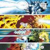 BETA RAY BILL: GODHUNTER #2, page 5
