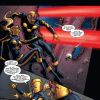 NOVA #26, page 2