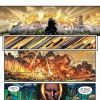 BLACK PANTHER #5, page 2