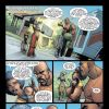 AVENGERS: THE INITIATIVE #24, page 1