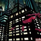 Joe Q Talks Amazing Spider-Man #600, Spider-Woman and More