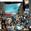 X-MEN: THE TIMES AND LIFE OF LUCAS BISHOP # 2 preview page 4