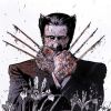 WOLVERINE NOIR #3