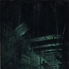THE STAND: AMERICAN NIGHTMARES #1 (LINCOLN TUNNEL VARIANT)