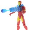 Iron Man 3.75 Animated Action Figures: Quick Change Iron Man