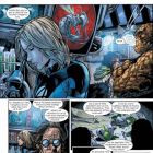 Preview: Ultimate Fantastic Four #60