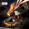 CAPTAIN AMERICA #46, page 7