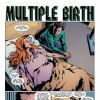 X-FACTOR #39, page 3