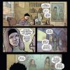 ENDER'S SHADOW: BATTLE SCHOOL #2, page 3