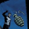 PUNISHER: WAR ZONE #2