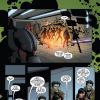 NEW WARRIORS #18, page 6