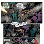 Preview: X-Factor #37