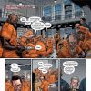 ULTIMATE SPIDER-MAN #127, page 2