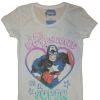Shirt by Mighty Fine