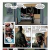 ULTIMATE ORIGINS #4, page 2
