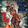 VENOM: DARK ORIGIN #2, page 3