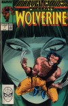 Marvel Comics Presents (1988) #3