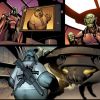 DEADPOOL #1, page 5