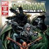 SPIDER-MAN UNLIMITED #14