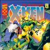 Astonishing X-Men #3