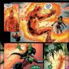 SECRET INVASION: FANTASTIC FOUR #2, page 6