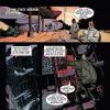 IRON MAN #28, page 2