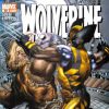 Wolverine #53